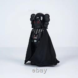 50cm Darth Vader Kaws