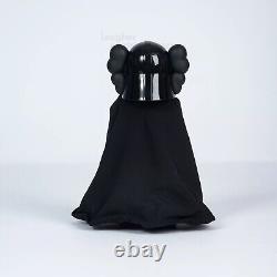 50cm Darth Vader Kaws