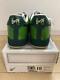 A BATHING APE Men 10US Kaws Bapesta Collaboration BAPE #925C