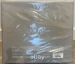 Authentic KAWS Along the Way Vinyl Figure Grey
