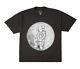 Brand New- Kaws x Kid Cudi Moon Man T-Shirt Mens (Size XL)