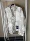 Brand New With Tags KAWS x The North Face Retro 1986 Mountain Jacket XL