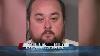 Chumlee Pleads Guilty Goodbye Pawn Stars