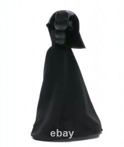 Darth Vader 10 KAWS Figure