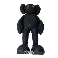 Giant KAWS Companion Plastic Coated Hanging Figure 5ft Made in US