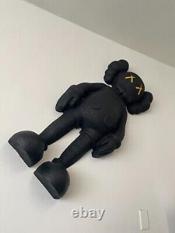 Giant KAWS Companion Plastic Coated Hanging Figure 5ft Made in US