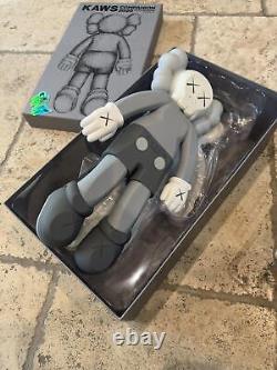 KAWS Companion 2020 Vinyl Figure