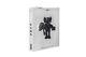 KAWS Companionship In The Age Of Loneliness Book
