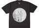 KAWS For Kid Cudi Moon Man Tee Size Small Brand New with tags