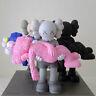 KAWS Gone 16 WORLD WIDE SHIPPING