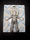 KAWS Holiday Hong Kong Figure NEW