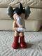 KAWS OriginalFake Astro Boy Companion 2012