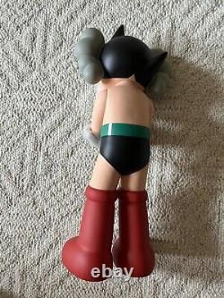 KAWS OriginalFake Astro Boy Companion 2012