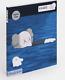 KAWS Phaidon Paperback Book Uniqlo SIGNED EDITION SOLD OUT