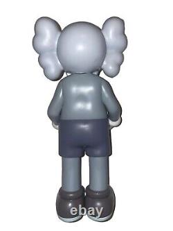 KAWS White CASH Companion NEW IN BOX