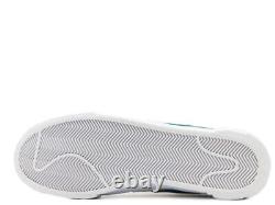 KAWS × sacai × Nike Blazer Low Reed DM7901-200 Sneakers Shoes Mens? US6-12