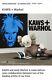 KAWS x Warhol Art Book Exclusive + Tote Bag