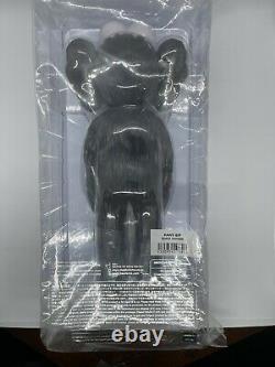 Kaws BFF Black Edition Brand New, Unopened 100% Authentic