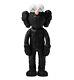 Kaws BFF Black Edition Brand New, Unopened 100% Authentic, In Hand