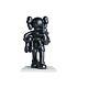 Kaws Bronze Clean Slate AllRightsReserved 20th Anniversary 113/250, 2022