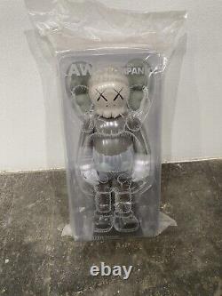 Kaws Companion Open Edition Vinyl Action Figure SEALED