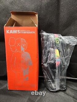 Kaws Companion Original Fake