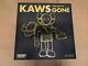 Kaws Gone Open Edition