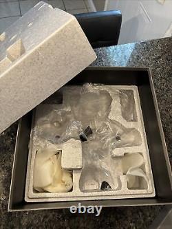 Kaws Open Edition Gone Figure (Box & Inserts Only)