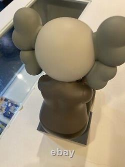 Kaws Passing Through Figure Closed Edition (Authentic)