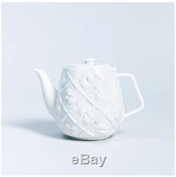 Kaws Teapot CONFIRMED ORDER (LIMITED TO 1000 UNITS)