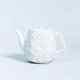 Kaws Teapot White Limited to 1000 Brand New Never Opened Original Box