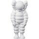 Kaws What Party Figure White (SOLD OUT) ORDER CONFIRMED Chum Figure