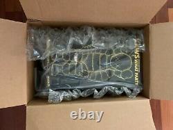 Kaws What Party Yellow AUTHENTIC KAWS WITH BRANDED PACKAGING Kaws Figurine