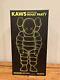 Kaws What Party Yellow Brand New 100% Authentic In Hand Brand New FREE SHIPPING