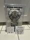 Kaws holiday uk brown Figure 100% Authentic