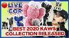 Live Cop Kaws Take Best Kaws Collection Released 2020 Along The Way Small Lie Vinyl Toys