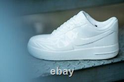 Nike Air Force 1 Piggy Bank Sneaker Toy Home Decoration, Saving, Gift