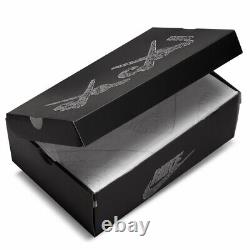 Nike Blazer Low Sacai x Kaws Reed DM7901-200 Size 8-11 NEW
