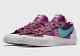 Nike KAWS x sacai x Blazer Low'Purple Dusk' US 10