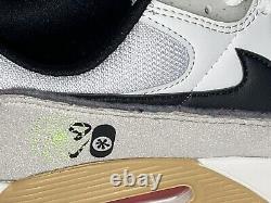 Nike New Qs Air Max 90 Retro Ufo Alien Area 72 Kaws Men's Shoes Sz 10