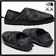 North Face ThermoBall Traction Mule VP x KAWS Black Camo Print NF0A7W6J-7IL