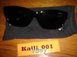 Original Fake x Stussy x Kaws Sunglasses B