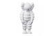 PREORDER KAWS What Party Figure White CONFIRMED ORDER