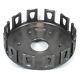 Prox Clutch Basket 1994-2002 Kaw Kx125 17.4294f