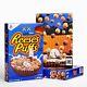 Reeses Puffs KAWS Cereal 11.5oz Limited Edition Collectors Item Confirmed Order