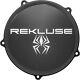 Rekluse Racing Clutch Cover Kaw # Rms-345