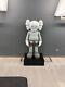 SPRING SALE! New Large Kaws Vinyl Figure Statue 4 Ft. (130cm) Free Shipping