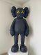 Standing Kaws Inspired Figure 5 FT tall