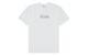 Supreme KAWS Chalk Box Logo Tee White Size XL BRAND NEW SEALED