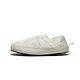 THE NORTH FACE TNF X KAWS M THERMOBALL TRACTION MULE VP MEN'S Size 11 BRAND NEW